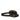 Black Gucci GG Marmont Matelasse Calfskin Torchon Belt Bag