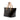 Purple Louis Vuitton Monogram Vernis Bellevue PM Handbag - Designer Revival