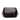 Purple Louis Vuitton Monogram Vernis Bellevue PM Handbag - Designer Revival