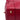 Red LOEWE Special Edition Bicolor Leather Amazona 36 Handbag - Designer Revival