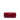 Red LOEWE Special Edition Bicolor Leather Amazona 36 Handbag - Designer Revival