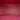 Red LOEWE Special Edition Bicolor Leather Amazona 36 Handbag - Designer Revival