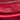 Red LOEWE Special Edition Bicolor Leather Amazona 36 Handbag - Designer Revival