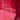 Red LOEWE Special Edition Bicolor Leather Amazona 36 Handbag - Designer Revival