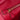 Red LOEWE Special Edition Bicolor Leather Amazona 36 Handbag - Designer Revival