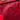 Red LOEWE Special Edition Bicolor Leather Amazona 36 Handbag - Designer Revival