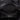 Black Chanel Mini Rectangular Classic Patent Single Flap Crossbody Bag - Designer Revival
