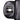 Black Chanel Mini Rectangular Classic Patent Single Flap Crossbody Bag - Designer Revival