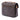 Brown Louis Vuitton Monogram Pochette Metis Satchel
