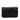 Black Chanel CC Caviar Wallet On Chain Crossbody Bag