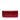 Red Louis Vuitton Monogram Vernis Brea PM Satchel