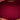 Red Louis Vuitton Monogram Vernis Brea PM Satchel