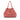 Pink Bottega Veneta Large Nappa Intrecciato Cesta Tote