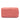 Pink Bottega Veneta Large Nappa Intrecciato Cesta Tote