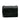 Black Saint Laurent Medium Sunset Crossbody Bag - Designer Revival