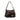 Brown Fendi Leather Mamma Forever Shoulder Bag - Designer Revival