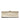 White Gucci Small Studded and Pearl Embellished Calfskin Web Sylvie Satchel