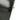 Black Burberry Leather Handbag - Designer Revival