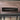 Black Burberry Leather Handbag - Designer Revival