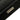 Black Burberry Leather Handbag - Designer Revival