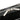 Black Burberry Leather Handbag - Designer Revival