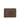 Brown Louis Vuitton Monogram Poche Documents Portfolio Business Bag