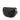 Black Dior Small Lambskin Cannage Dior Vibe Hobo Satchel
