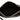 Black Dior Small Lambskin Cannage Dior Vibe Hobo Satchel