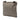 Beige Gucci GG Supreme Crossbody