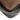 Brown LOEWE Leather Velasquez Twist Top Handle Bag - Designer Revival