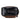 Brown LOEWE Leather Velasquez Twist Top Handle Bag - Designer Revival