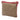 Beige Prada Canvas Canapa Logo Bow Crossbody