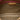 Beige Prada Canvas Canapa Logo Bow Crossbody
