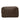Brown Louis Vuitton Monogram Trousse Toilette 28 Clutch Bag