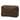 Brown Louis Vuitton Monogram Trousse Toilette 28 Clutch Bag