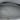 Silver Chanel Mini Square Classic Perforated Lambskin Single Flap Crossbody Bag
