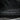 Black Prada Saffiano Business Bag