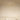Beige Gucci GG Canvas Web Mayfair Tote
