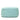 Blue Chanel Small Lambskin Trendy CC Bowling Bag Satchel