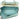 Blue Chanel Small Lambskin Trendy CC Bowling Bag Satchel