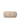 Beige Chanel New Travel Line Nylon Tote