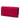 Pink Prada Impuntu Tessuto Long Wallet
