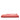 Red Louis Vuitton Epi Pochette Accessoires Shoulder Bag