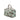 Beige Gucci Limited Edition Medium GG Supreme Snowman In Africa Joy Boston Bag