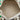 Beige Gucci Limited Edition Medium GG Supreme Snowman In Africa Joy Boston Bag
