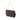 Brown Louis Vuitton Monogram Favorite MM Satchel