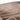Brown Bottega Veneta Nappa Intrecciato Parachute Tote - Designer Revival