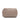 Brown Bottega Veneta Nappa Intrecciato Parachute Tote - Designer Revival