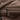 Brown Bottega Veneta Nappa Intrecciato Parachute Tote - Designer Revival