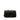 Black Chanel CC Quilted Lambskin Full Flap Crossbody Bag